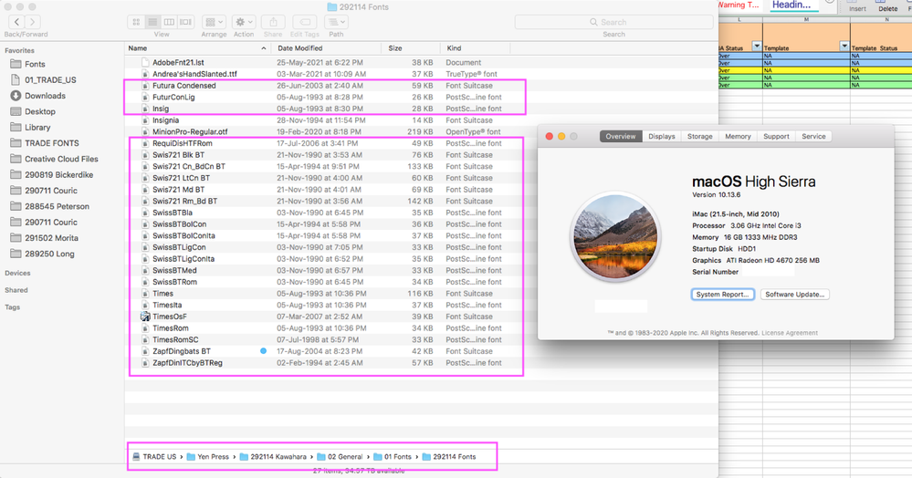 MacOS high Sierra_PS font no issues.png