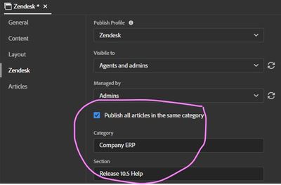 Zendesk1.jpg