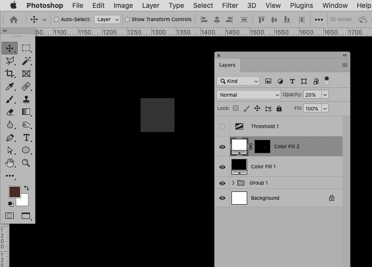 Screenshot 2021-06-02 at 08.27.01.png