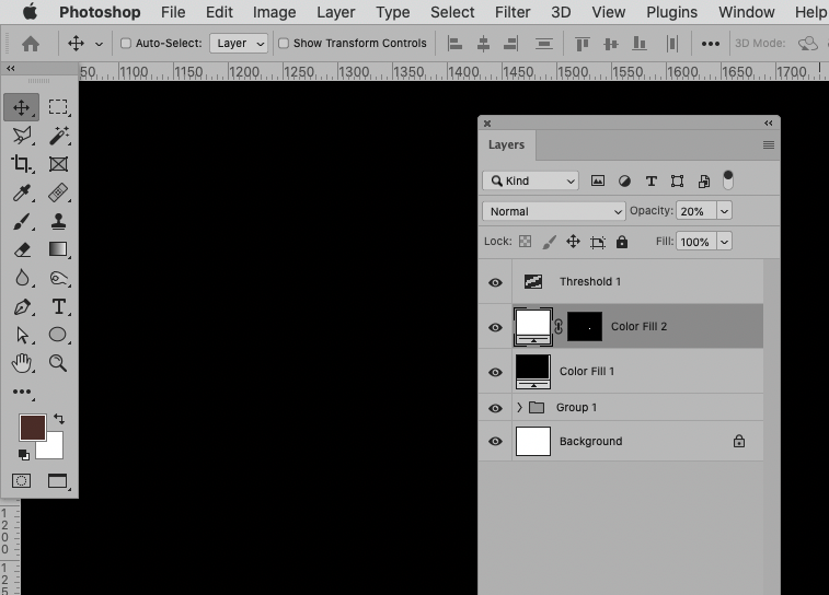 Screenshot 2021-06-02 at 08.27.05.png