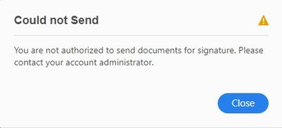 Adobe Auth error.jpg