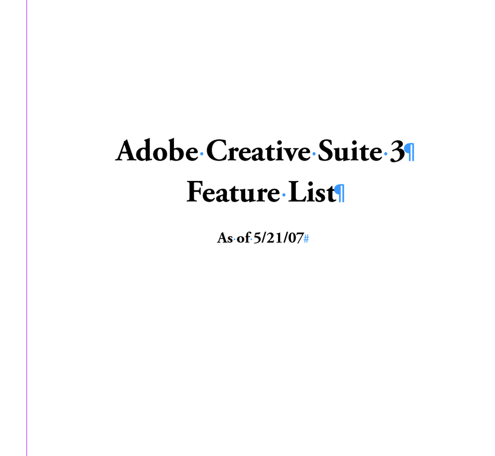 Screen Shot 2021-06-02 at 4.28.27 PM.png