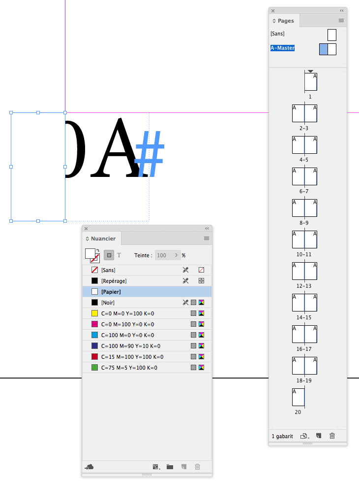 solved-re-use-page-number-format-01-02-03-visually-but-adobe