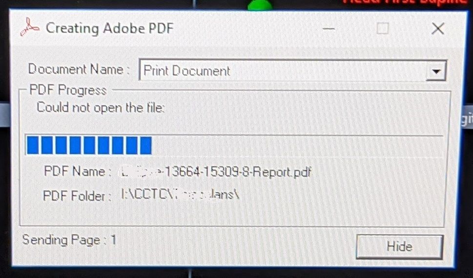 Adobe PDF print error.jpg