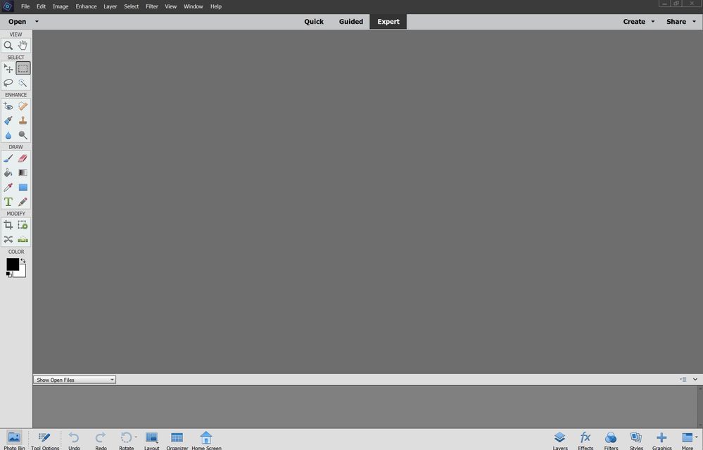 Photoshop elements on Reuced Res-surface studio.jpg