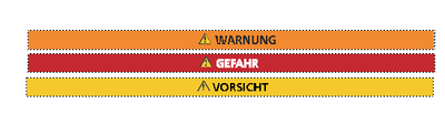 Danger, warning, caution 2 reference pages - kopia.png
