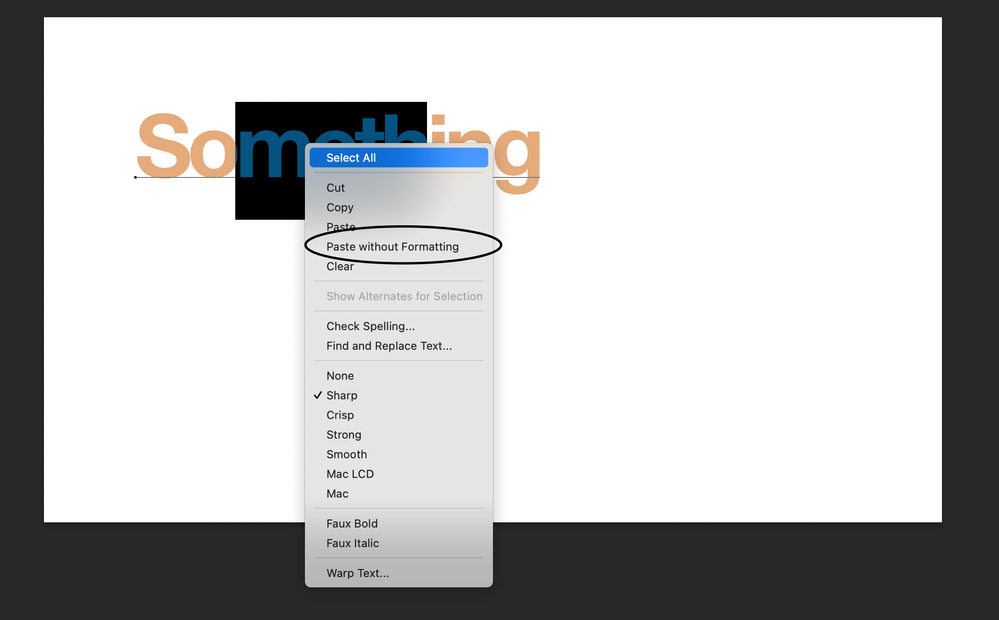 Screenshot 2021-06-04 at 12.00.19.png