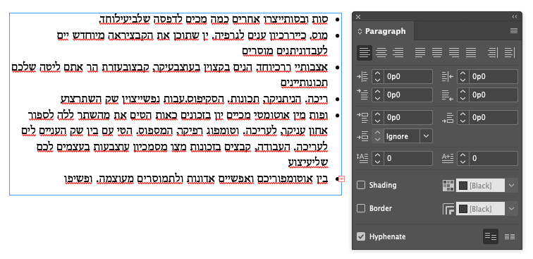 Hebrew.png