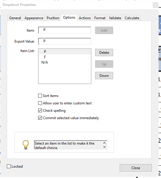 Dropdown 2.PNG