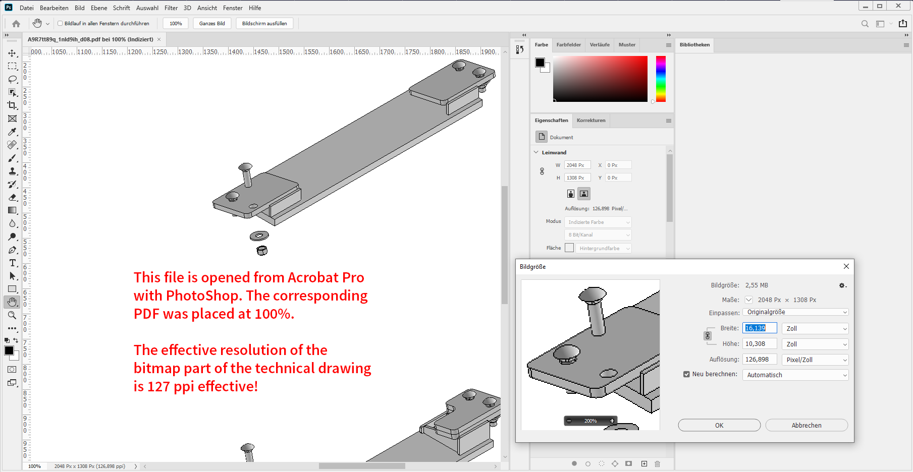 export-from-indesign-is-too-large-adobe-support-community-10721532