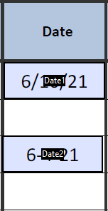 Date1.PNG