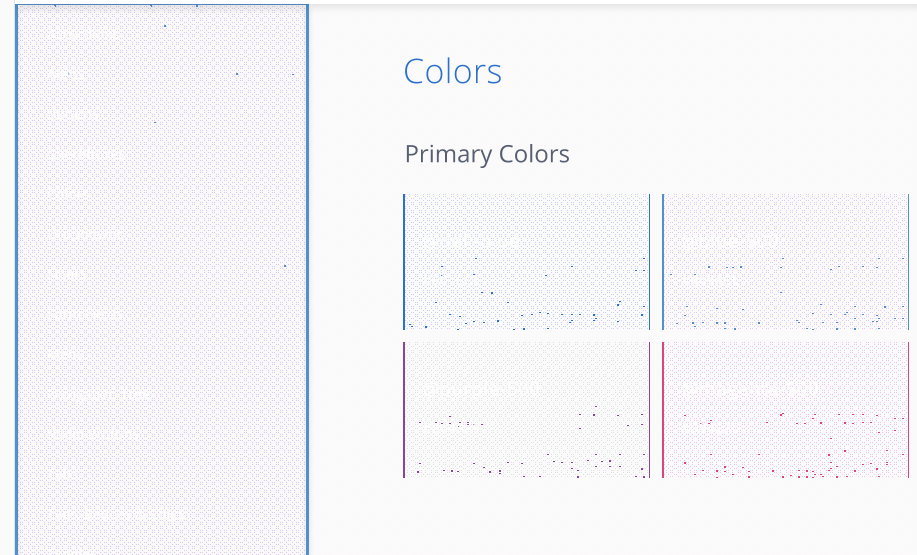 adobe xd color corruption 1.png