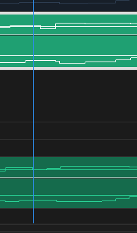 Screen Shot 2021-06-05 at 4.43.40 pm.png