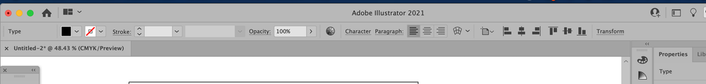 Screen Shot 2021-06-05 at 9.13.22 AM.png