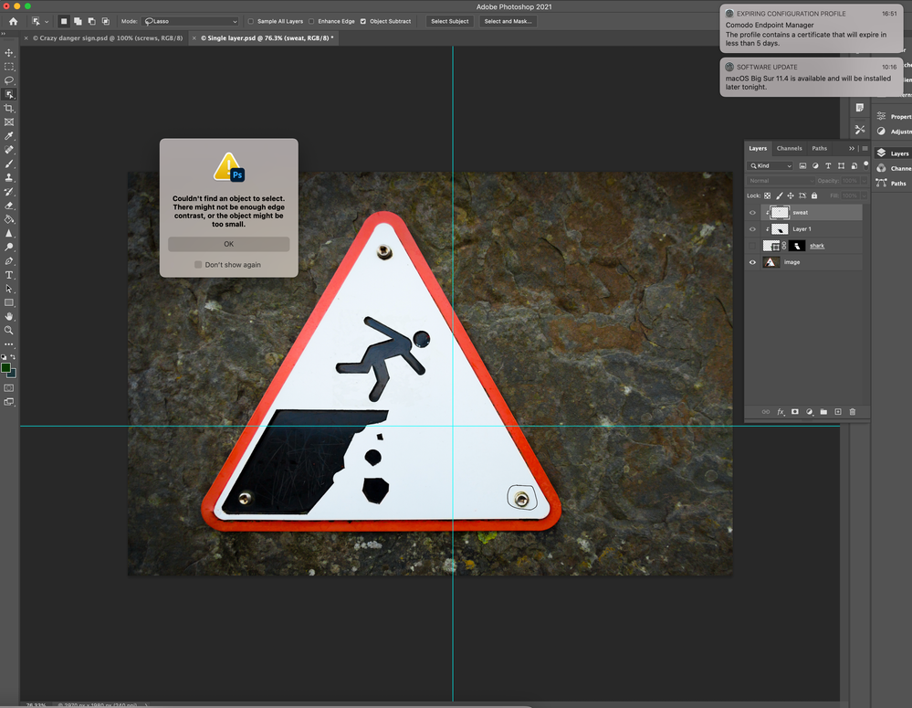 Screenshot 2021-06-05 at 19.08.53.png