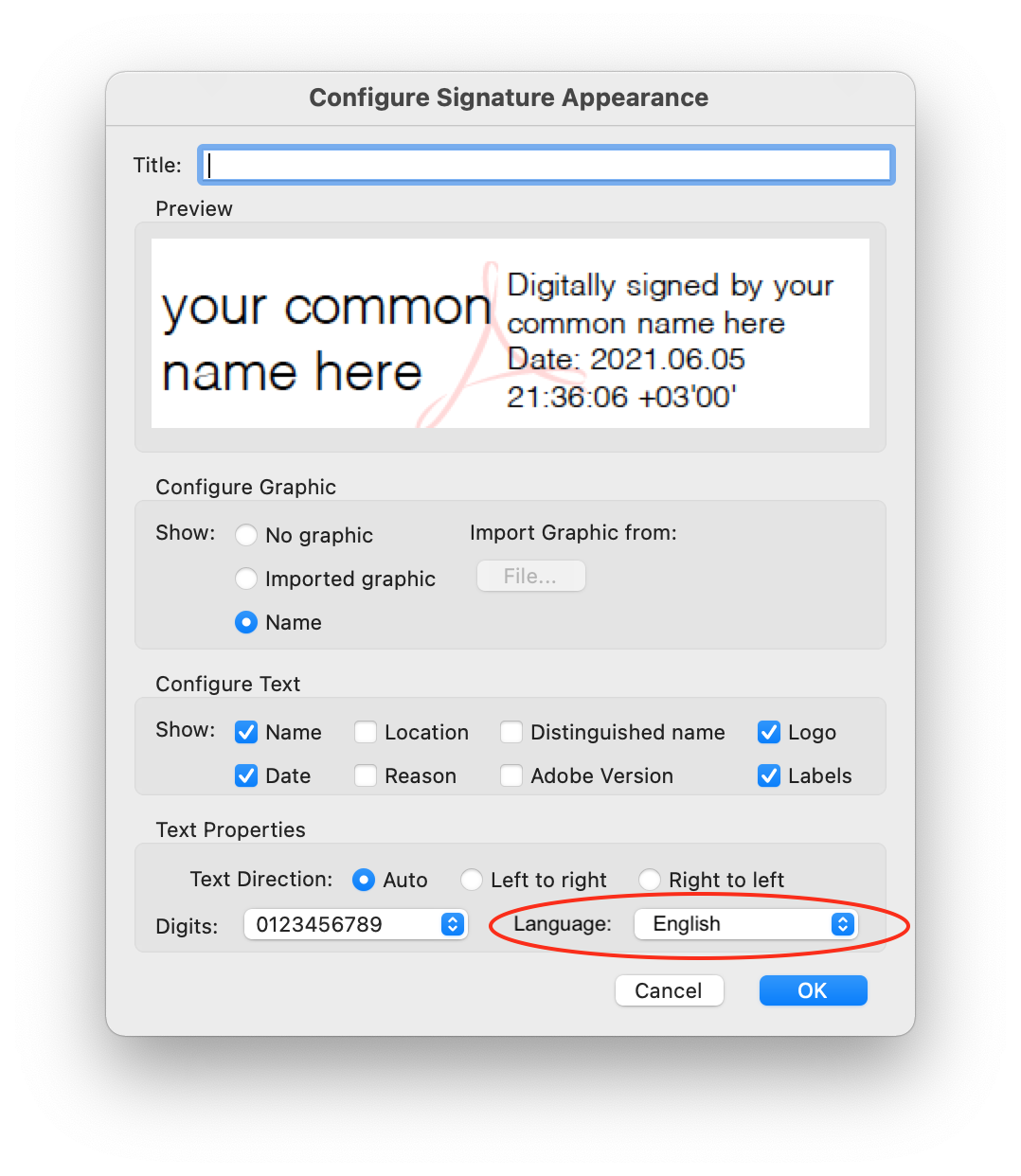 digital-signature-certificate-language-selecti-adobe-community