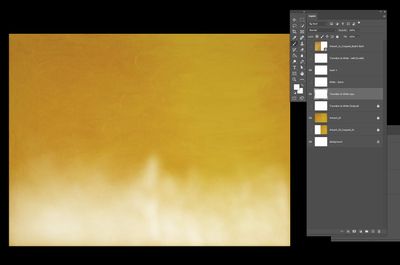 Photoshop_04.JPG