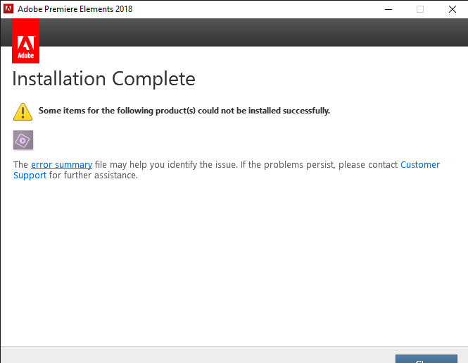 Adobe Premiere Elements 2018 07.06.2021 11_29_02.png