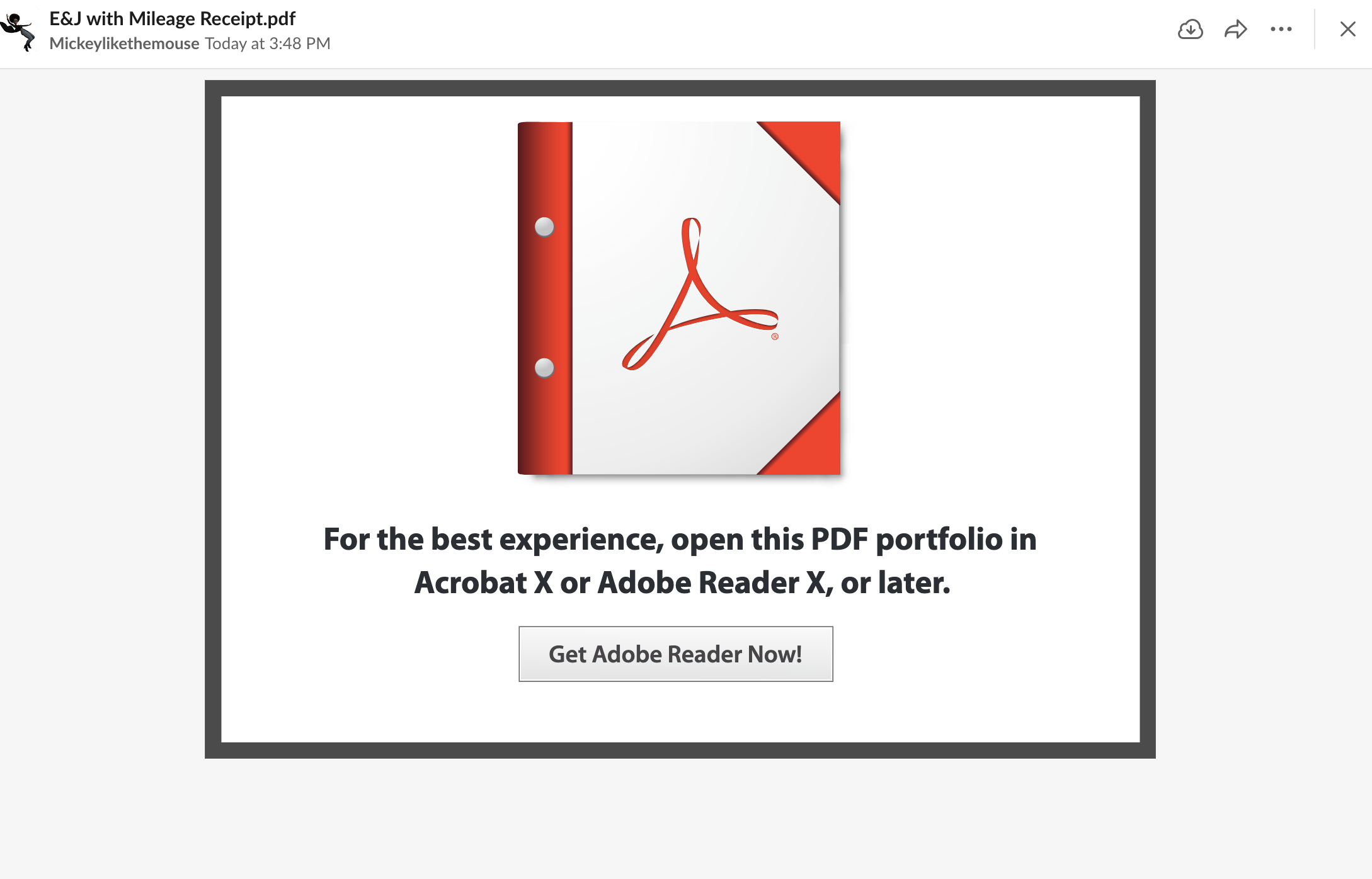 adobe-acrobat-not-working-adobe-support-community-12096296