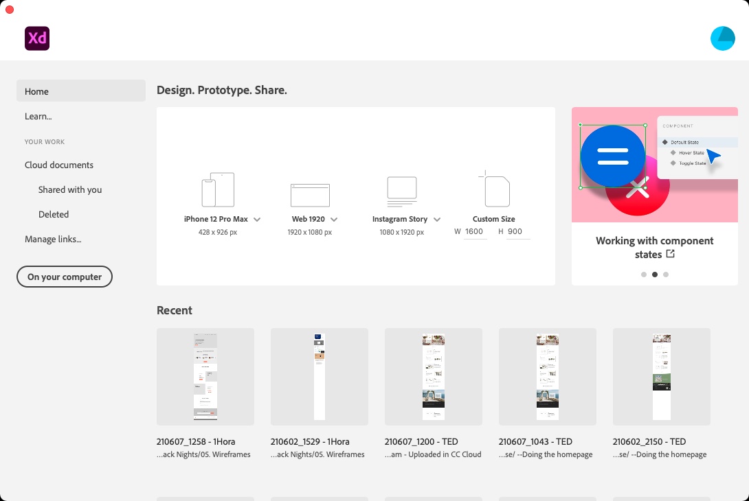 solved-is-it-possible-to-disable-welcome-screen-in-adobe-adobe