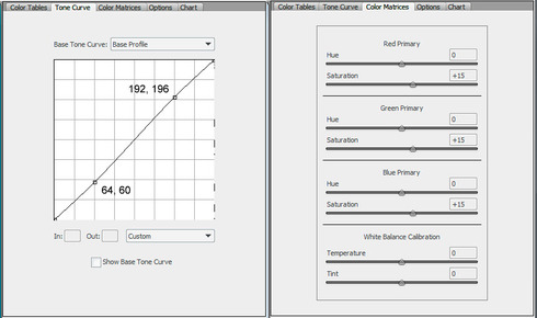 AD0-E709 Reliable Test Blueprint