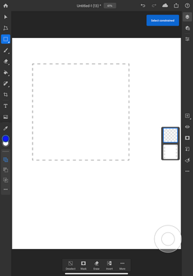 IMG_0639.PNG IMG_0639.PNG