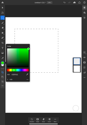 IMG_0640.PNG IMG_0640.PNG