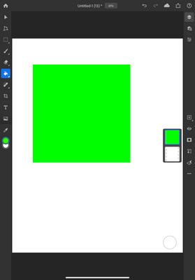 IMG_0643.PNG IMG_0643.PNG