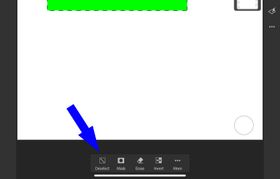 deselect.jpg deselect.jpg