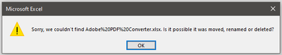 defaultl2chzjbe8qho_0-1623166953001.png