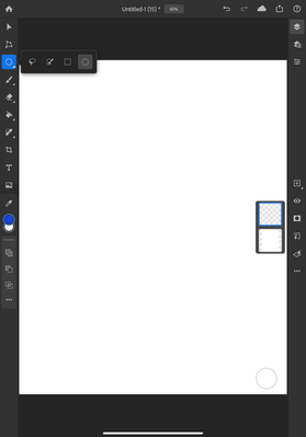 IMG_0677.PNG IMG_0677.PNG