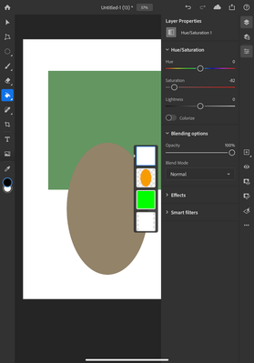 IMG_0650.PNG IMG_0650.PNG