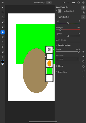 IMG_0655.PNG IMG_0655.PNG