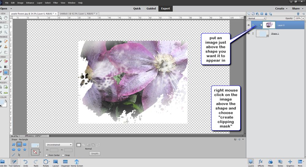 Create Drag and Drop Templates - Adobe Community - 12099976