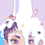 Totorin.ai