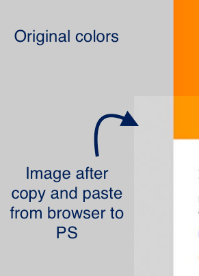 color-change-example.png