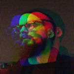 raphaelectric