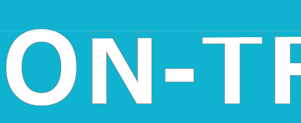 Illustrator Sucks 1.jpg