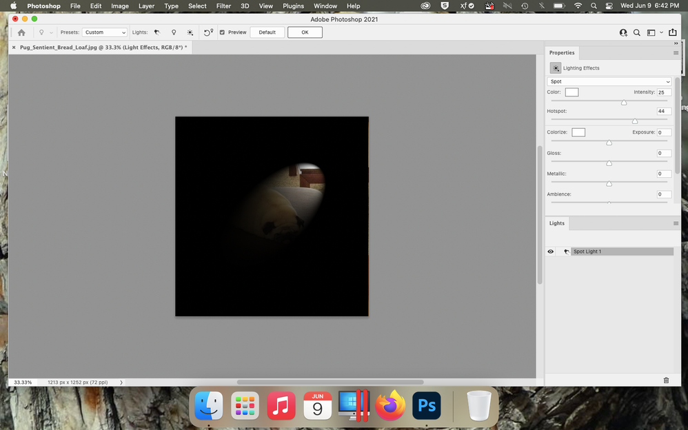 screenshot_2_Lighting_Effects_no_adjustable_light_tools_are_available.png