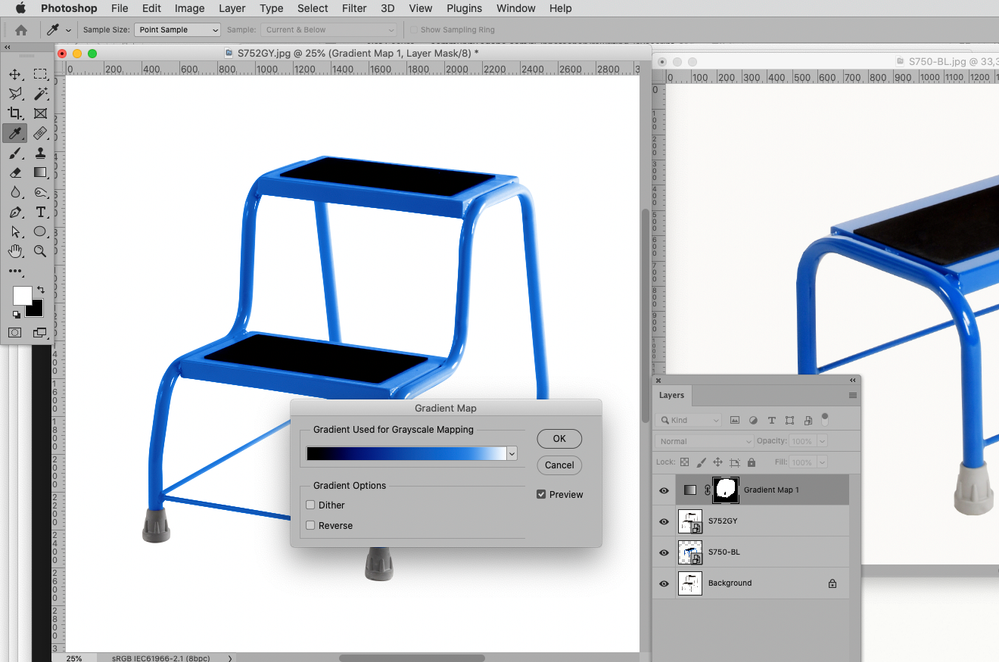 Screenshot 2021-06-10 at 17.07.33.png
