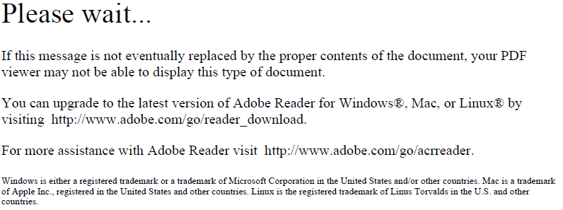 Solved: Unable To Open A Fillable Pdf File - Adobe Community - 12104608