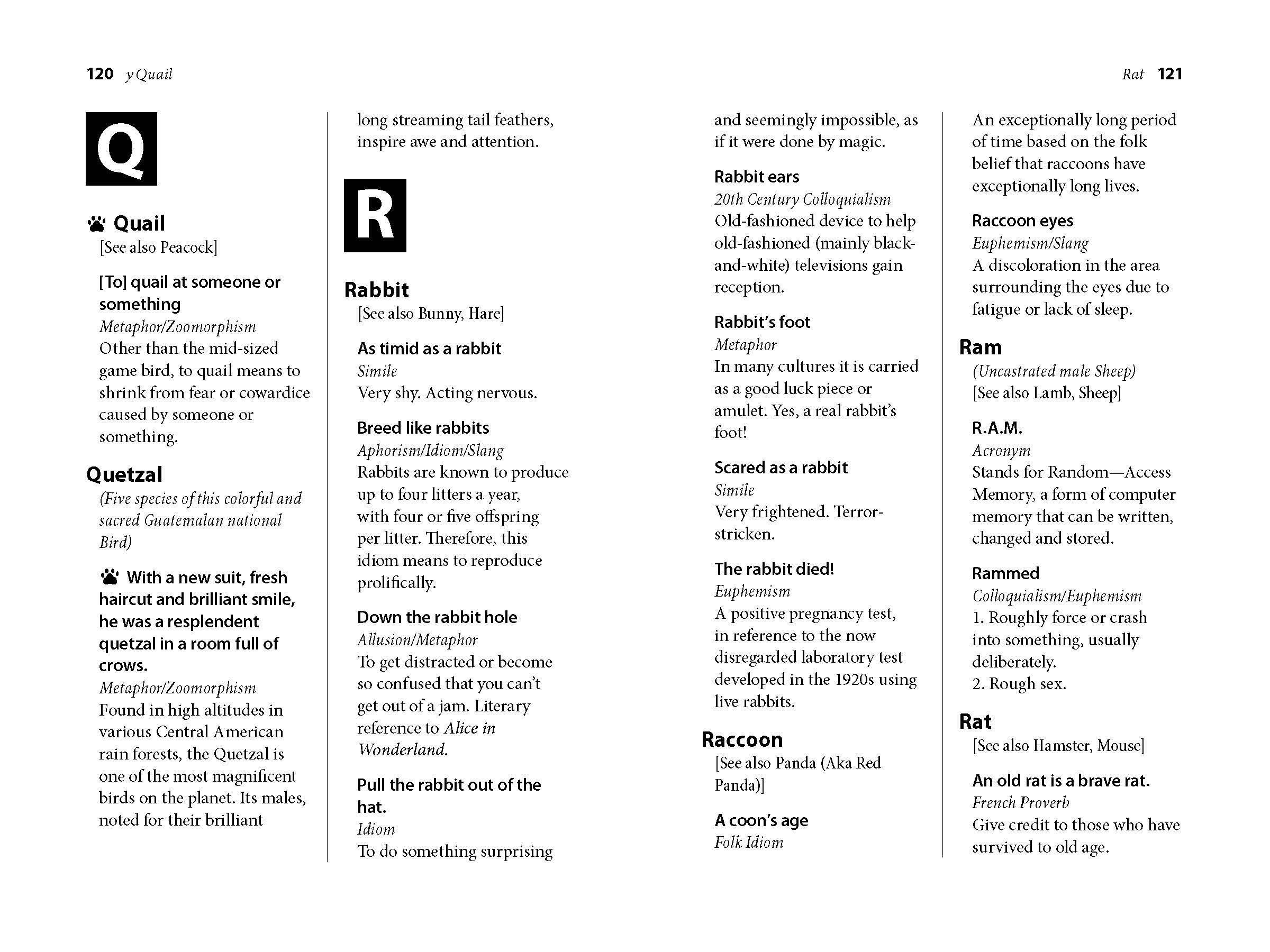 Solved Running Head Variable issue Adobe Support Community 12105293