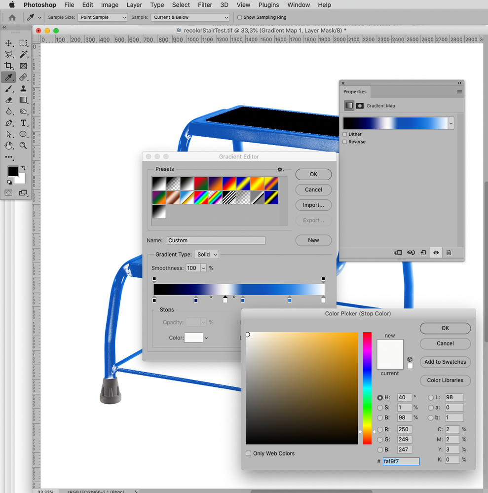 Screenshot 2021-06-11 at 16.45.52.png