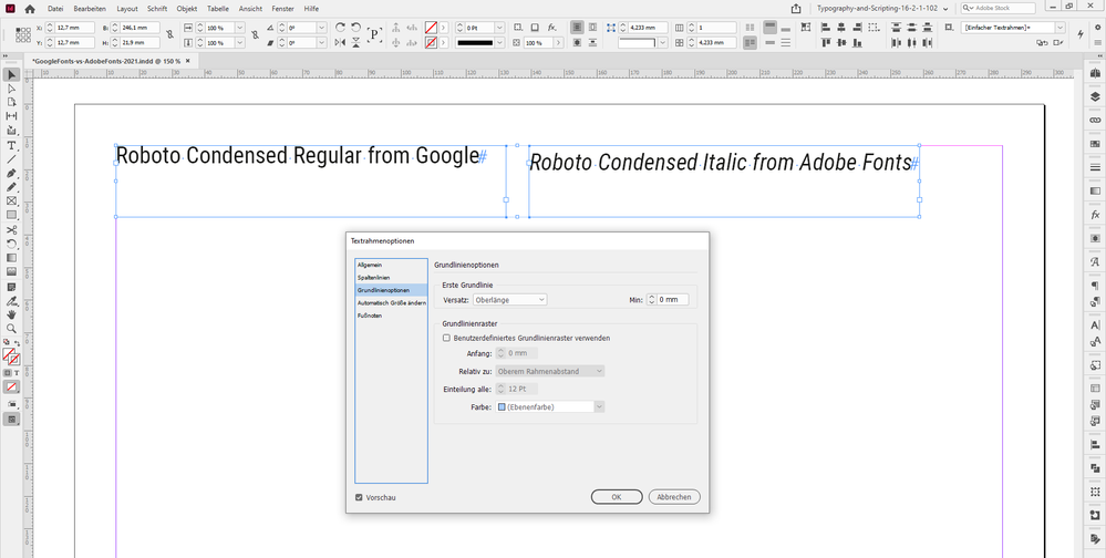 FirstBaseline-GoogleFont-vs-AdobeFont-1.PNG