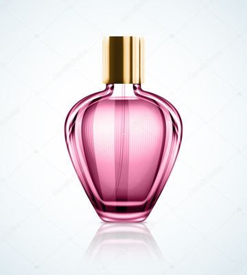 depositphotos_36507573-stock-illustration-perfume-bottle.jpg