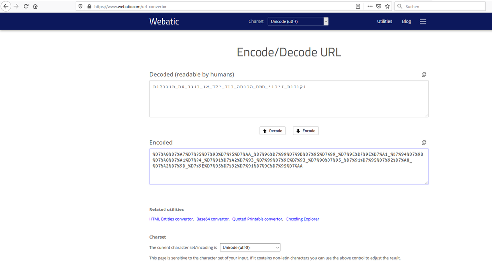 Encode-Decode-URL.PNG
