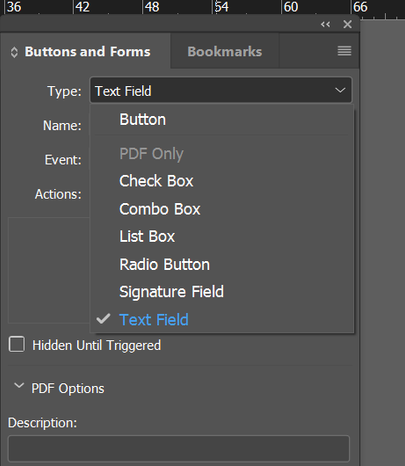 button and forms.png