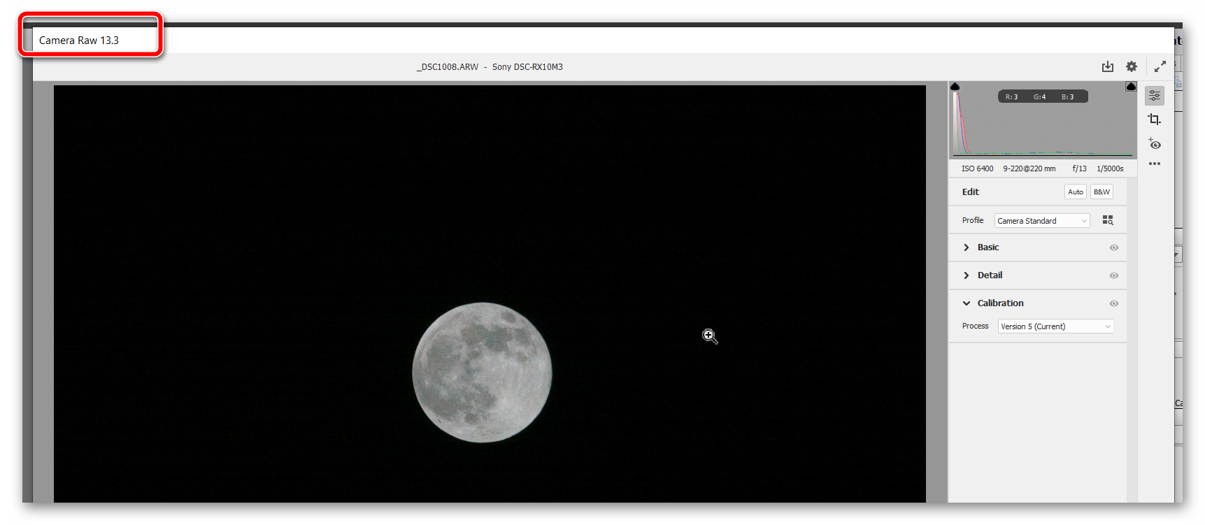 Elements 2018 Photos not opening from file Adobe Community 12108701
