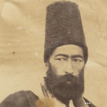 Amir Mahdi Moslehi