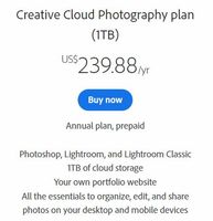 2021-06-13 09_11_52-Lightroom pricing and subscription plans _ Adobe Lightroom — Mozilla Firefox.jpg